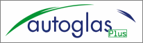 autoglas Plus Partner