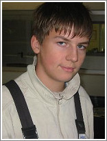 Philipp Junken