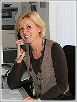 Sabine Salzer
