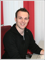 Sebastian Salzer