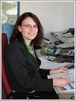 Ute Ufschlag